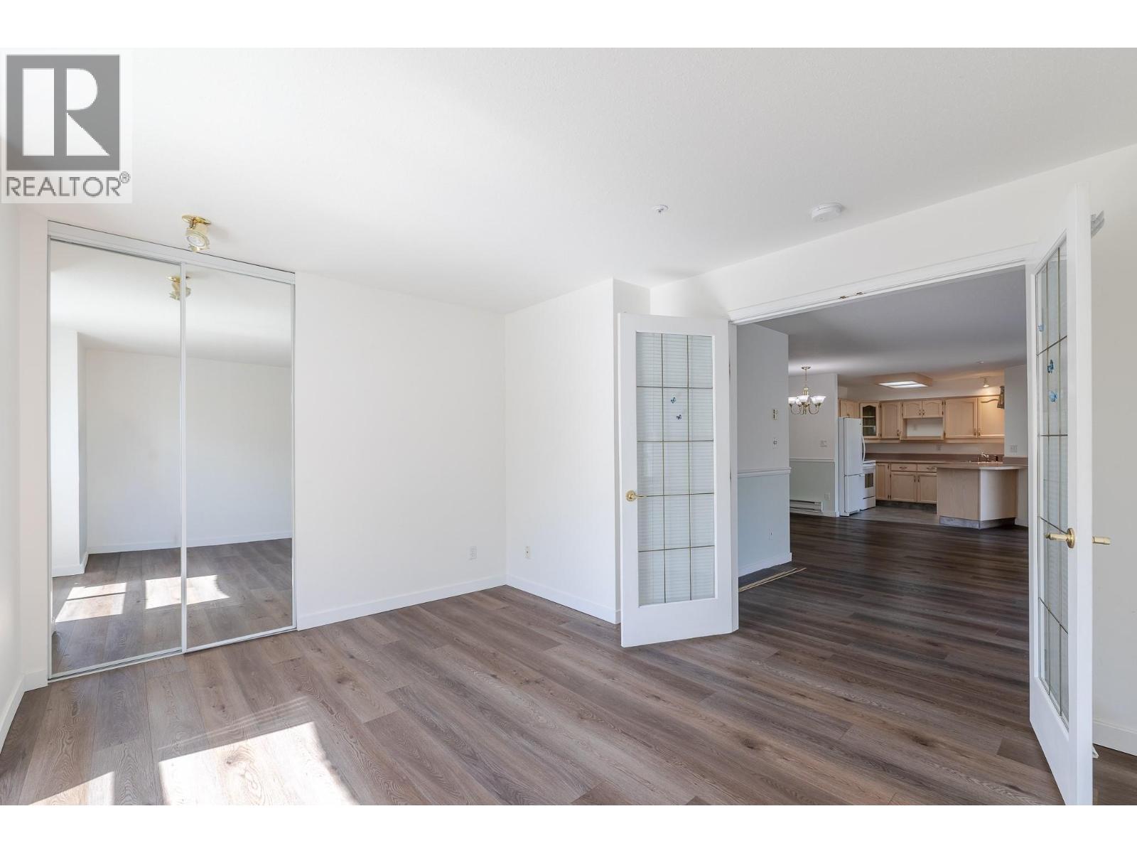 #302 1750 Atkinson Street - 14