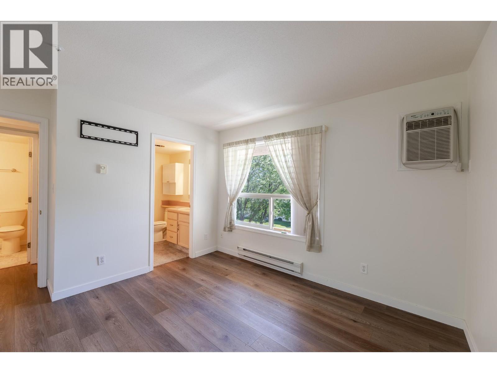 #302 1750 Atkinson Street - 17