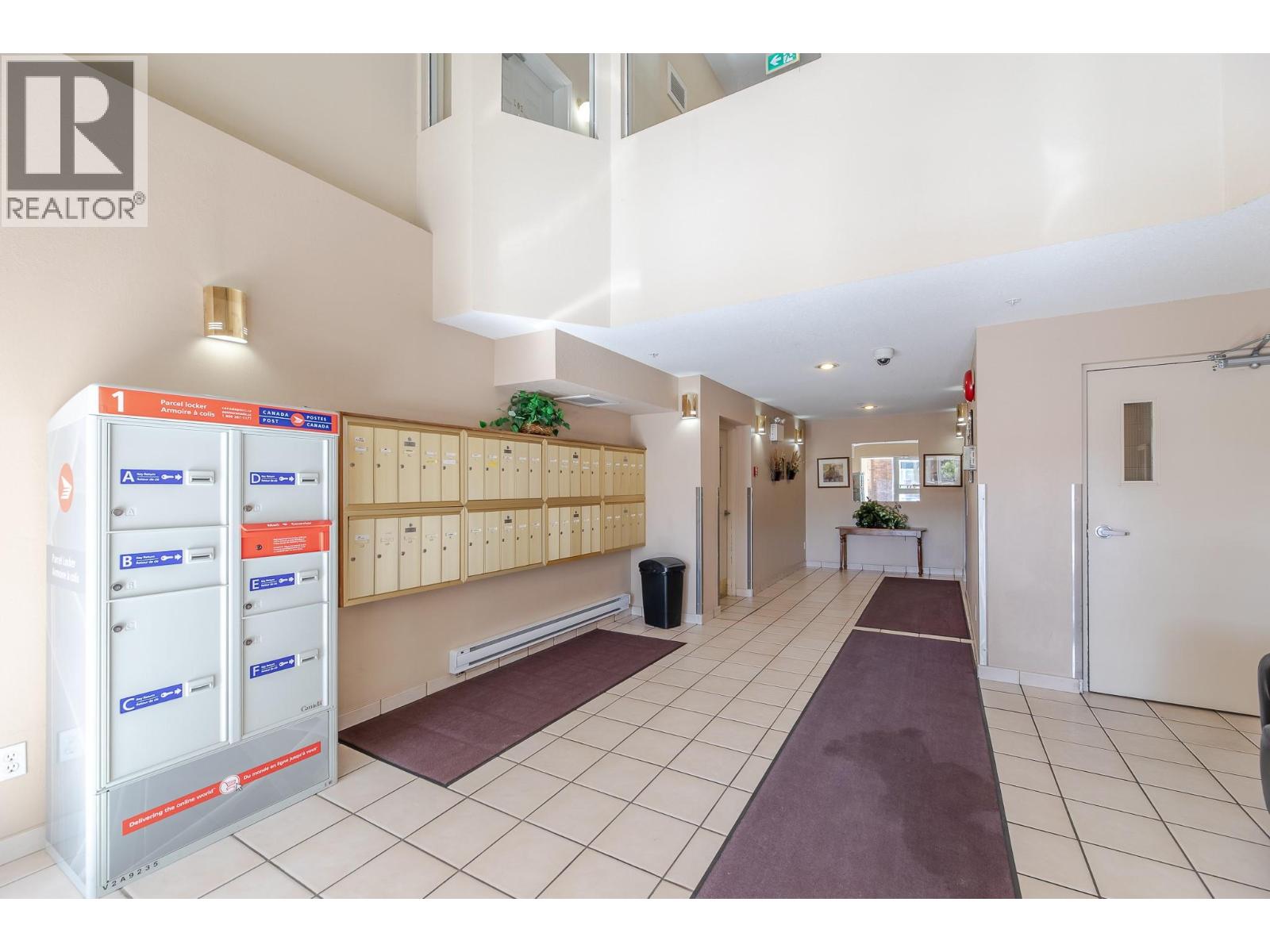 #302 1750 Atkinson Street - 27