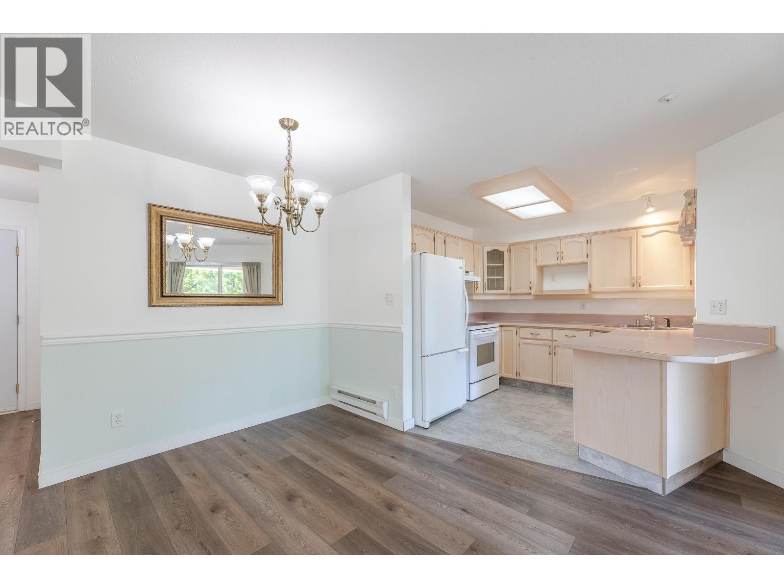 #302 1750 Atkinson Street - 4