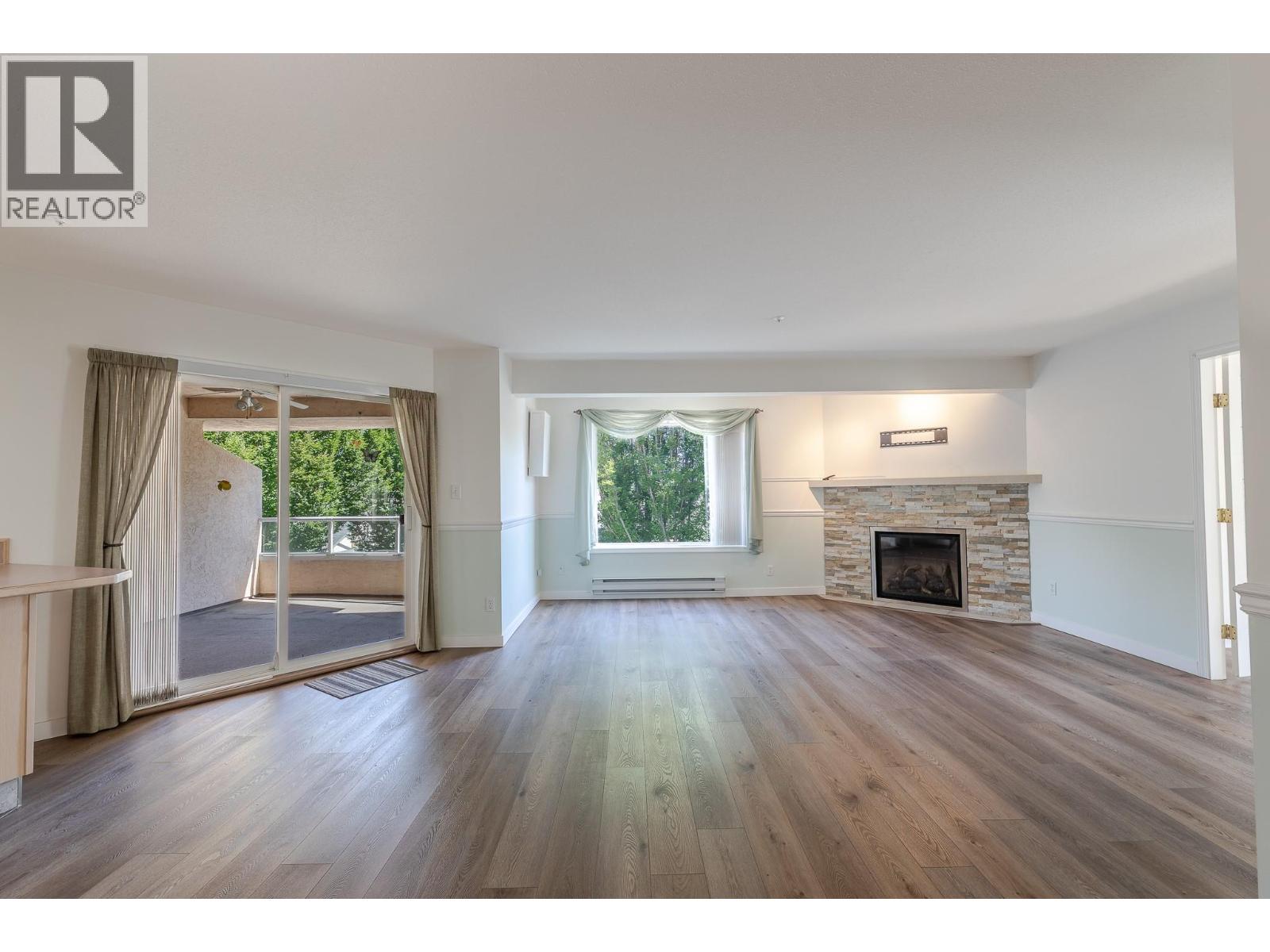 #302 1750 Atkinson Street - 9