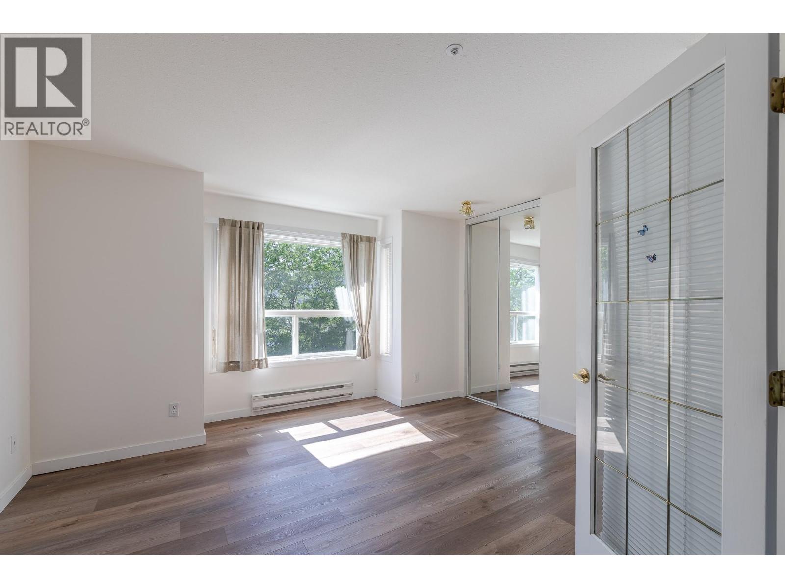 #302 1750 Atkinson Street - 13