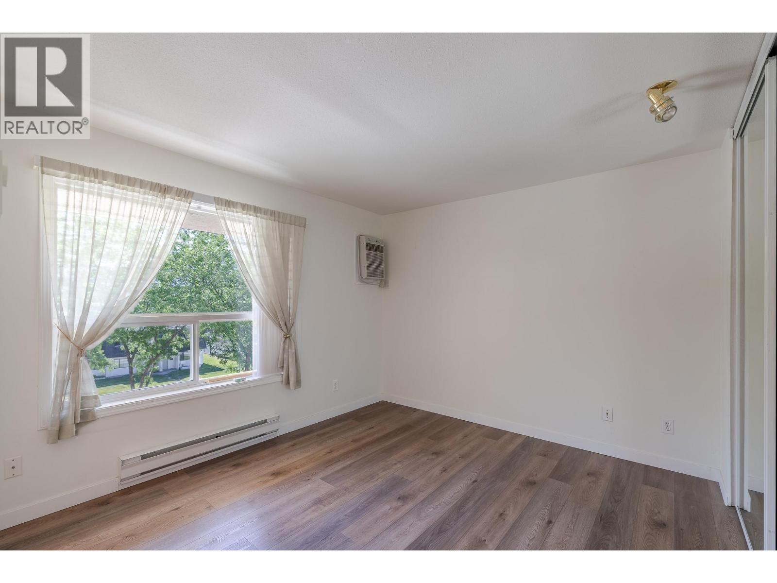 #302 1750 Atkinson Street - 16