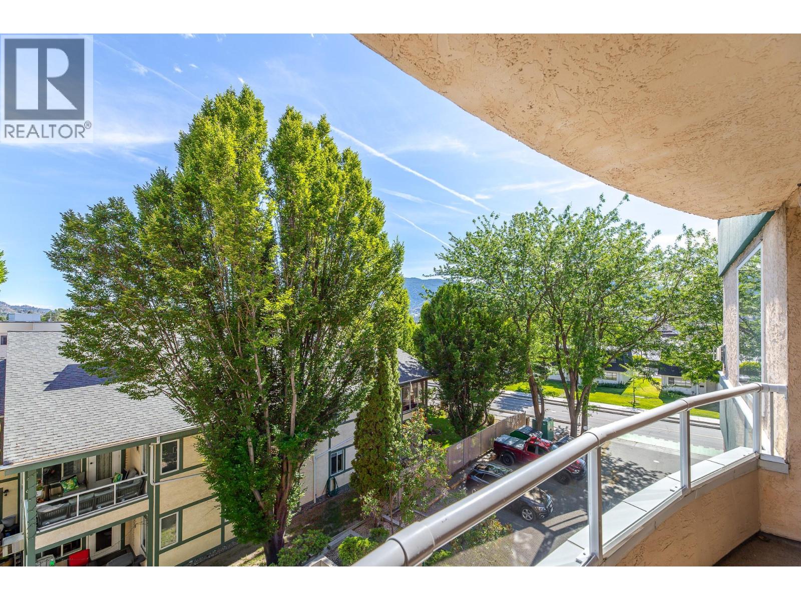 #302 1750 Atkinson Street - 24