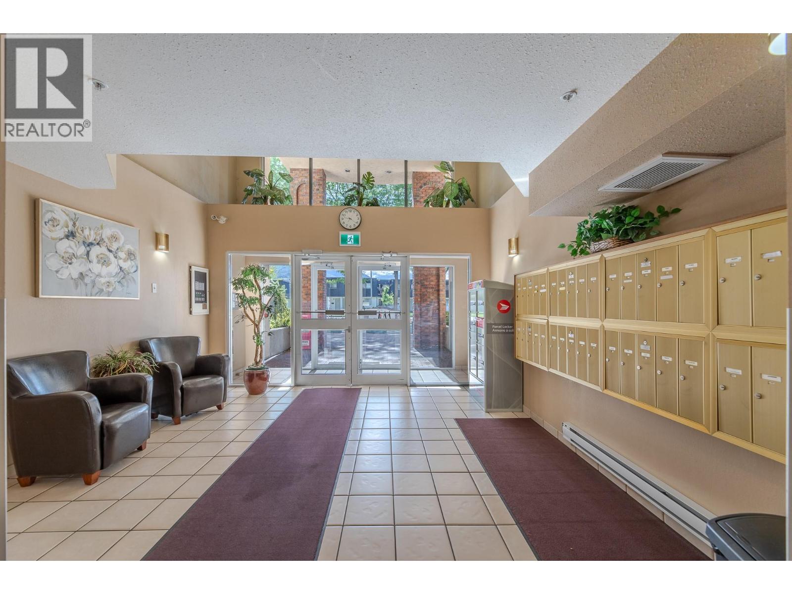 #302 1750 Atkinson Street - 26