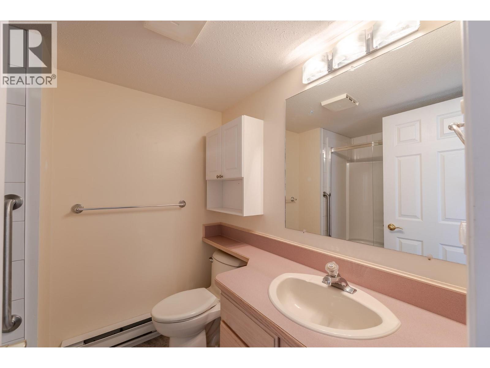 #302 1750 Atkinson Street - 18