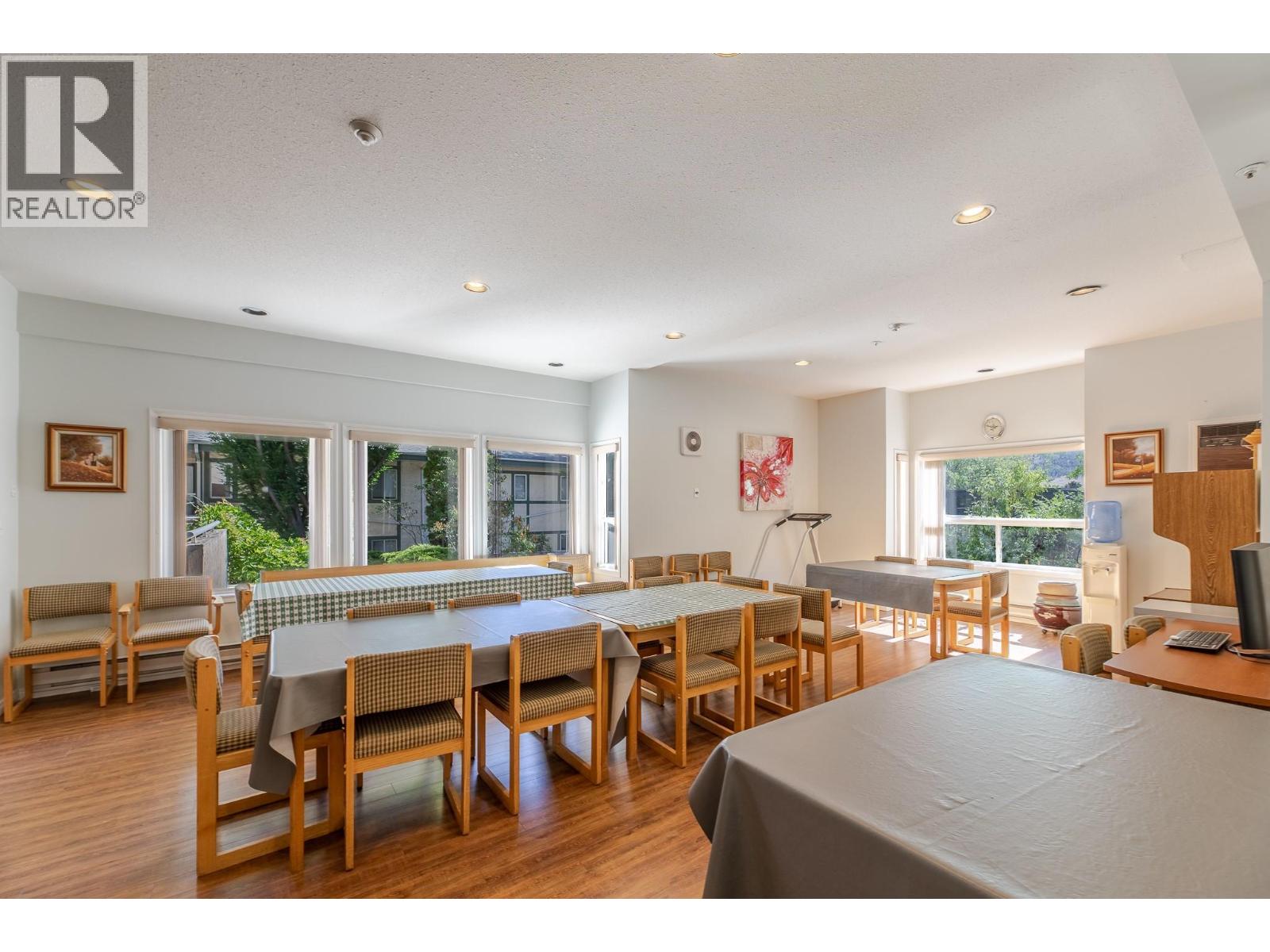 #302 1750 Atkinson Street - 28