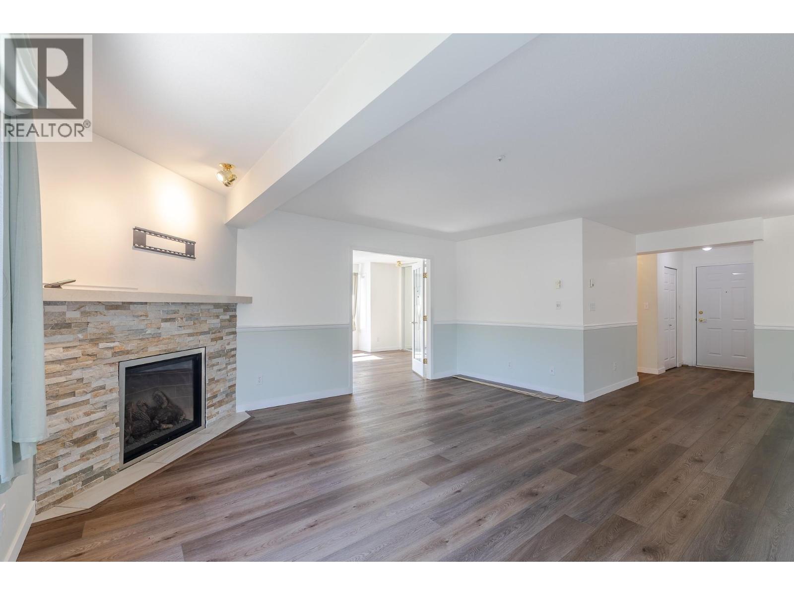 #302 1750 Atkinson Street - 11