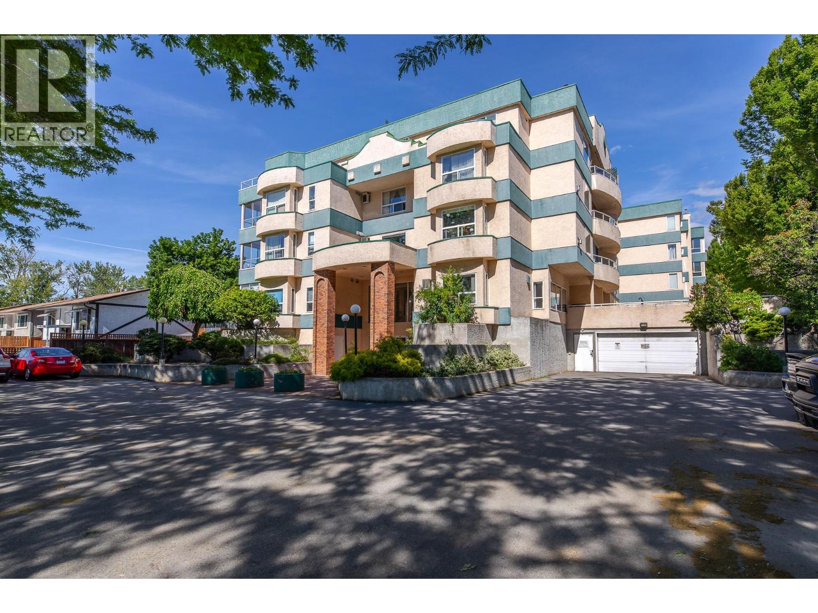 #302 1750 Atkinson Street - Image 2