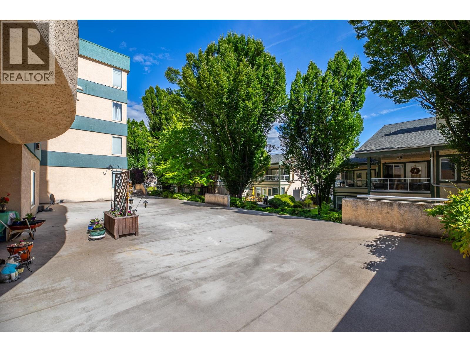 #302 1750 Atkinson Street - 29