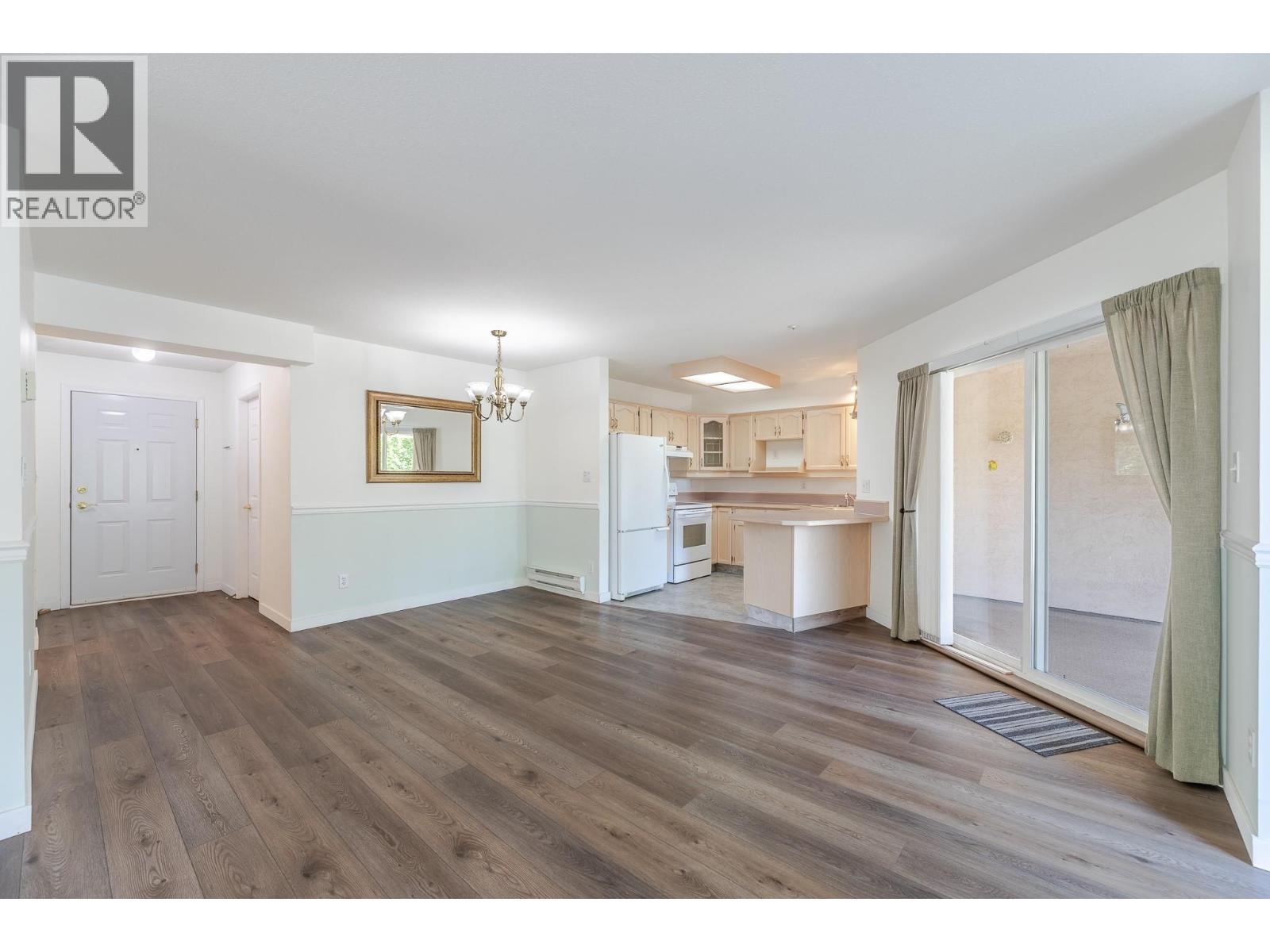 #302 1750 Atkinson Street - 3