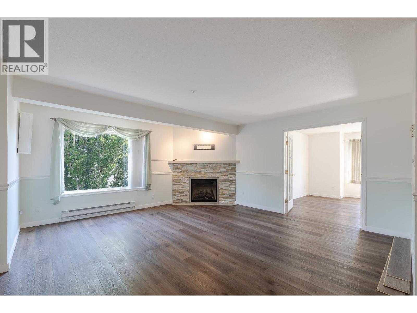 #302 1750 Atkinson Street - 10