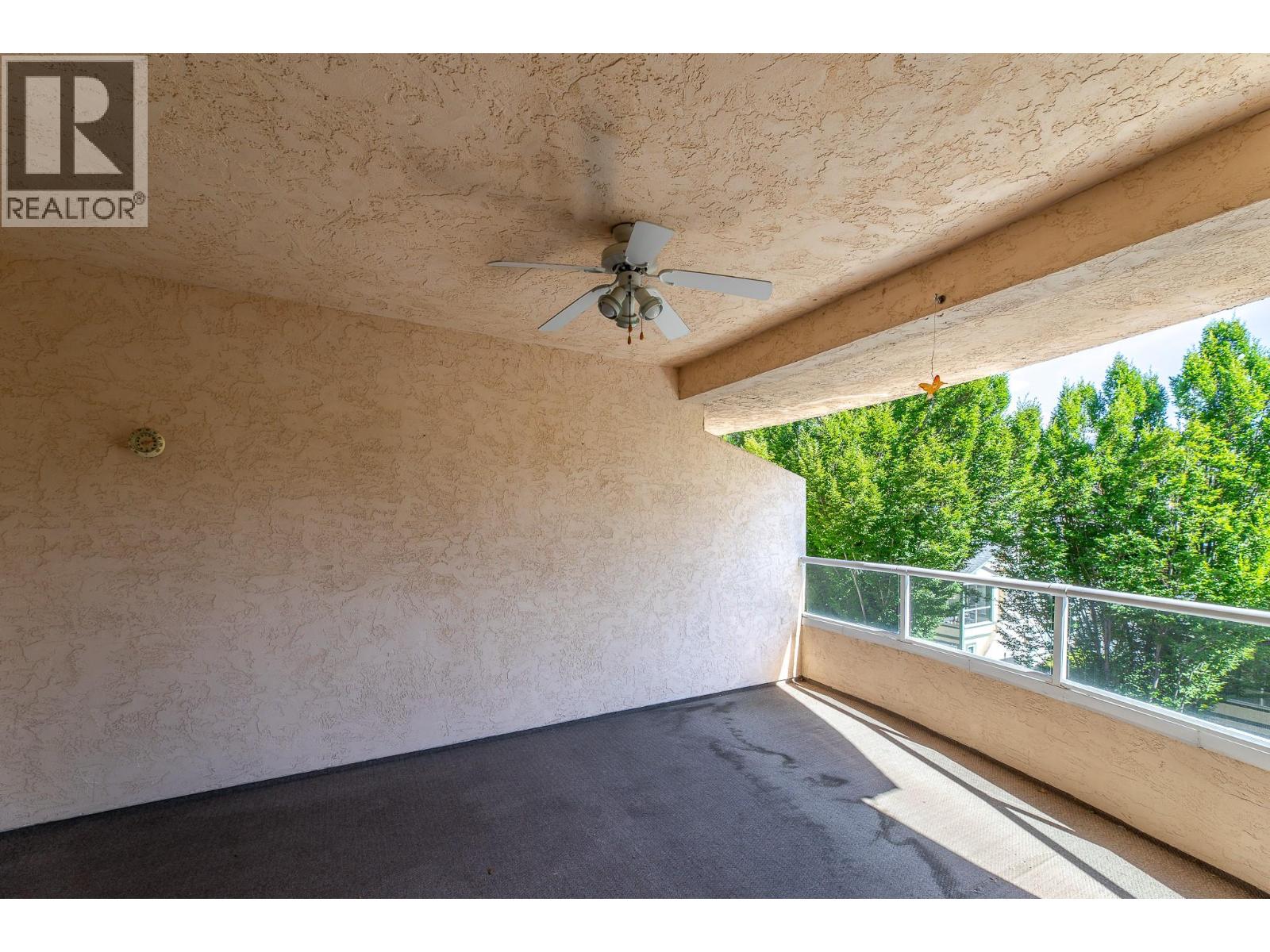 #302 1750 Atkinson Street - 22