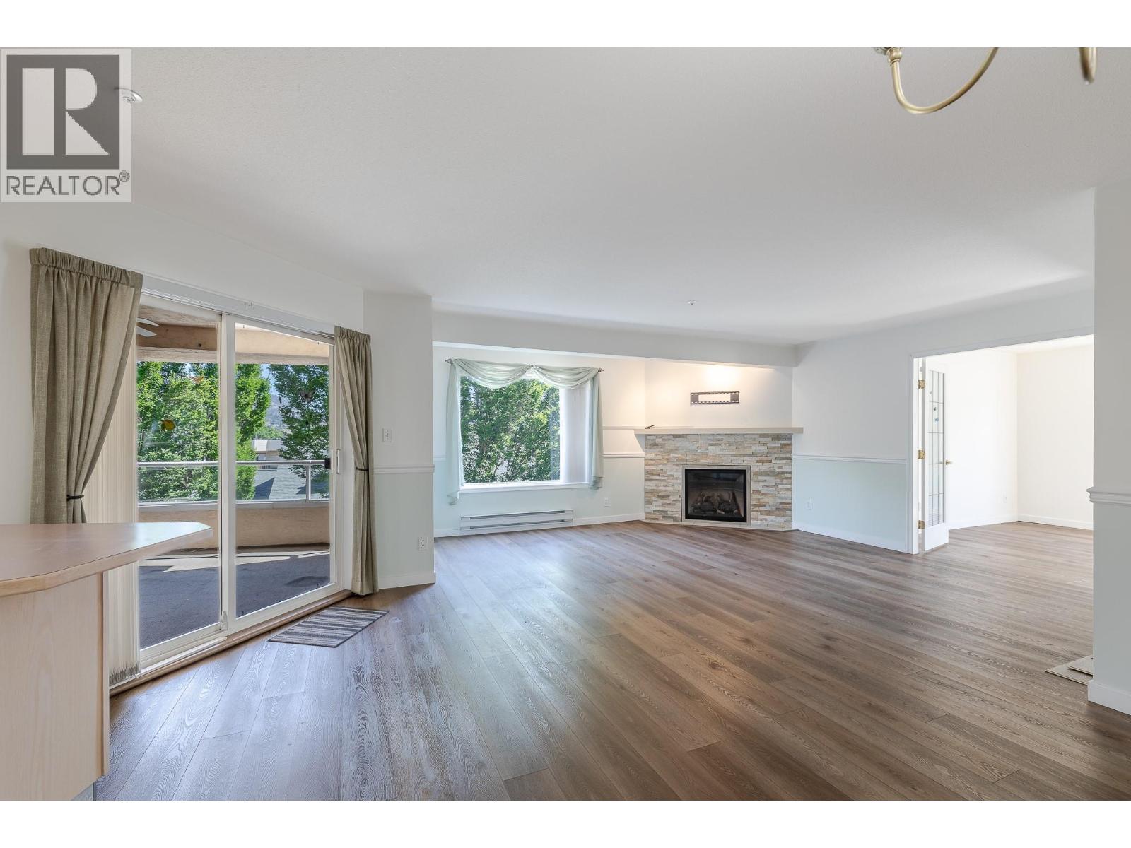 #302 1750 Atkinson Street - 8