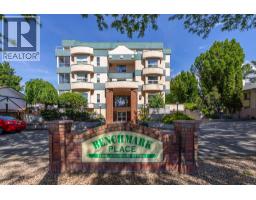302 1750 Atkinson Street, Penticton