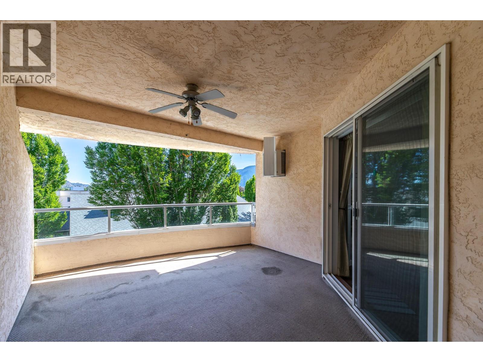 #302 1750 Atkinson Street - 23