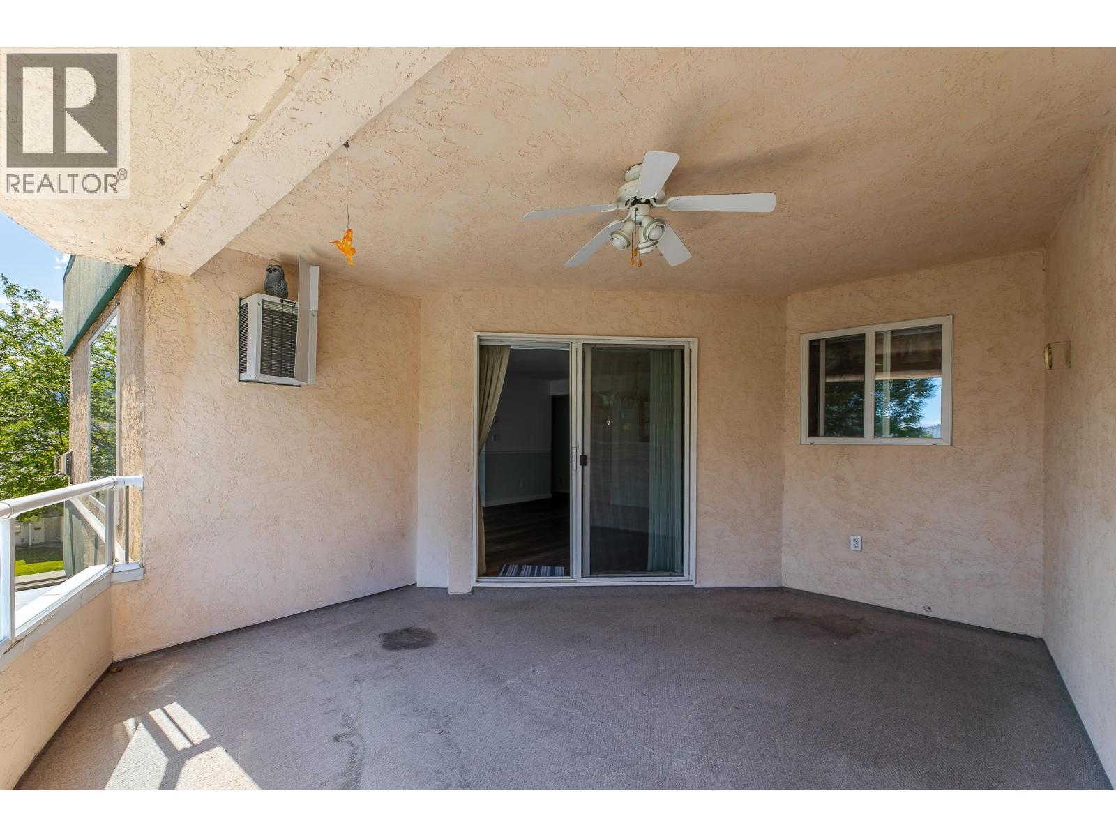 #302 1750 Atkinson Street - 25