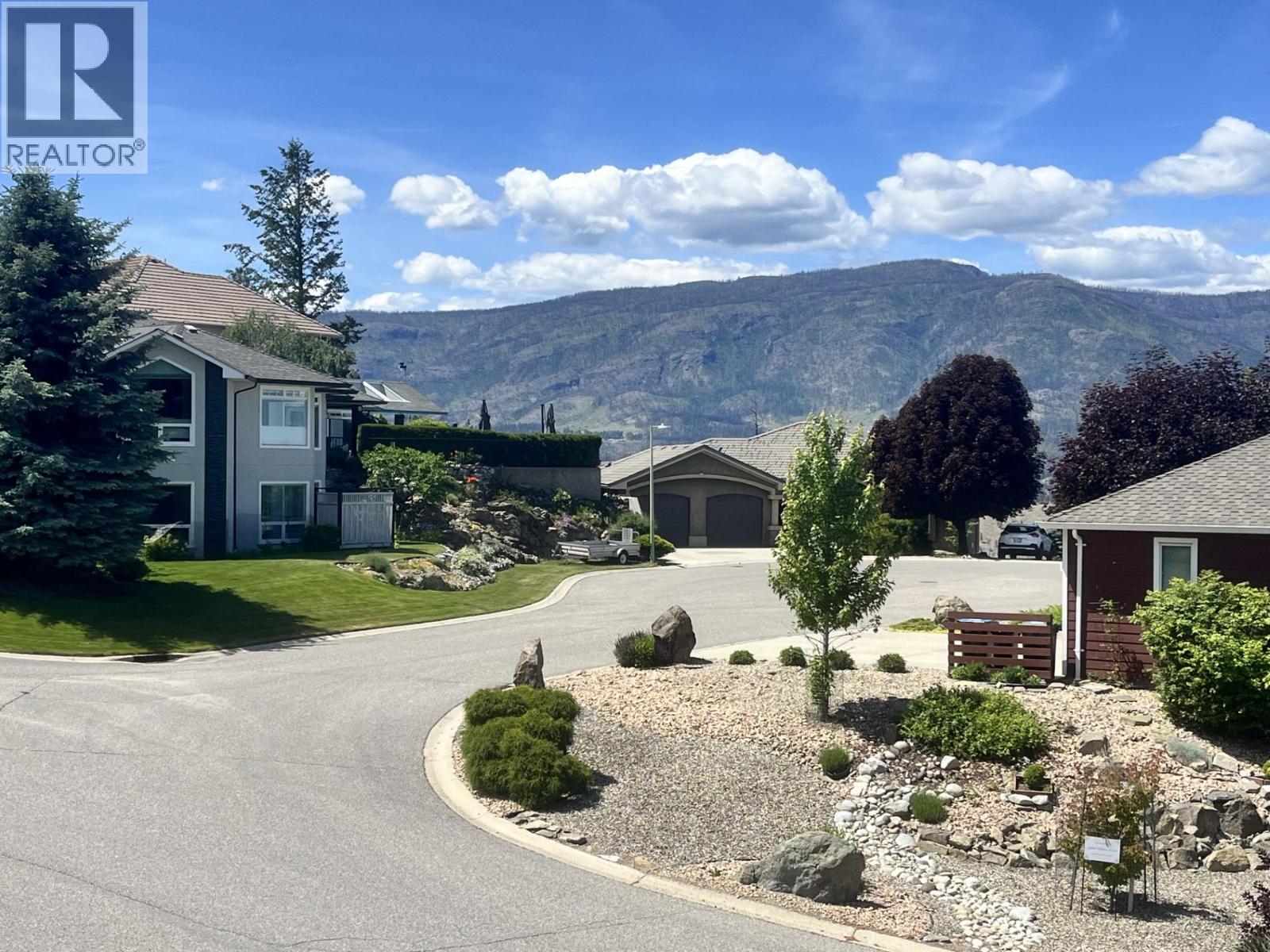 183 Magic Drive, Kelowna