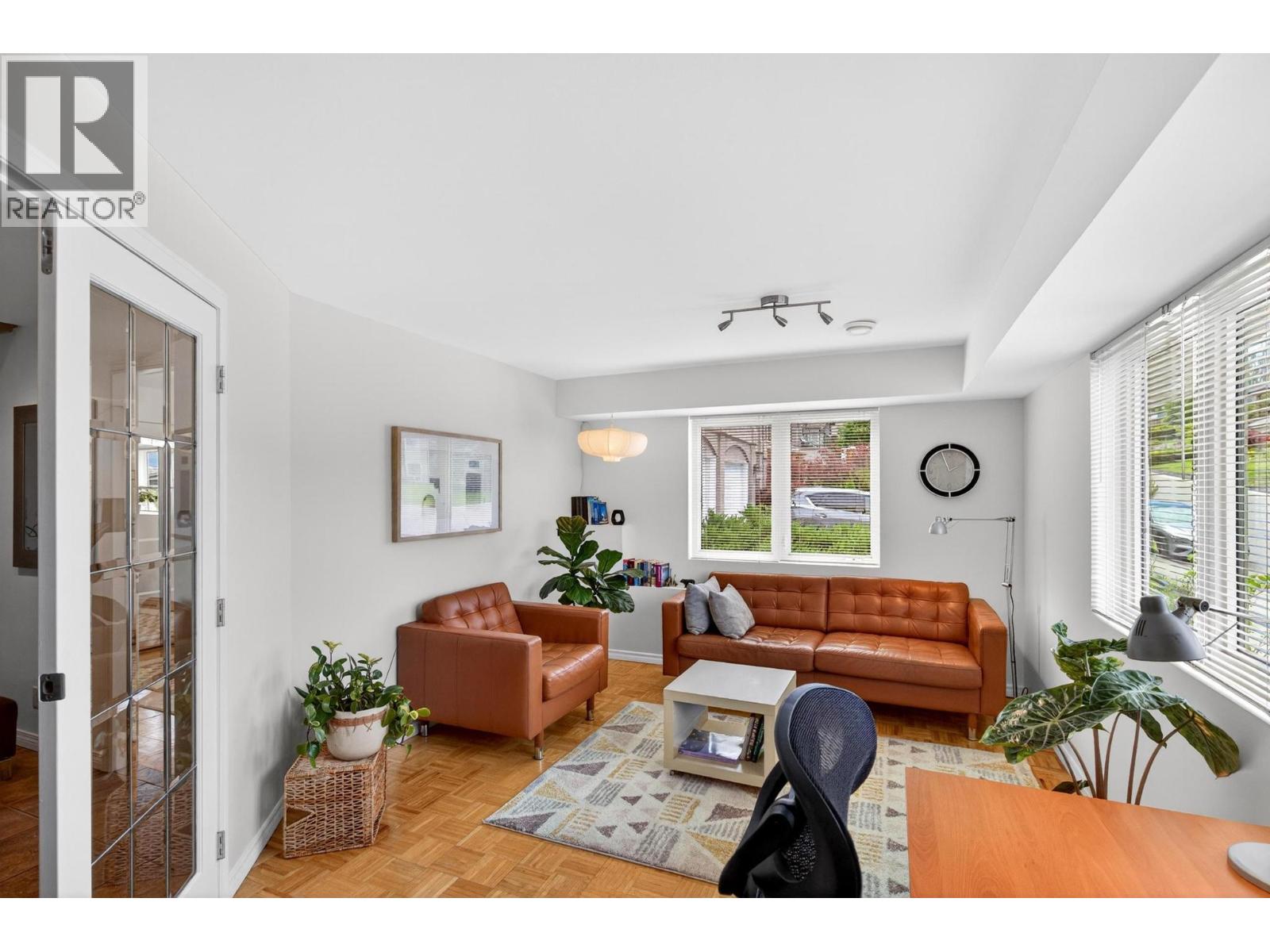 183 Magic Drive, Kelowna