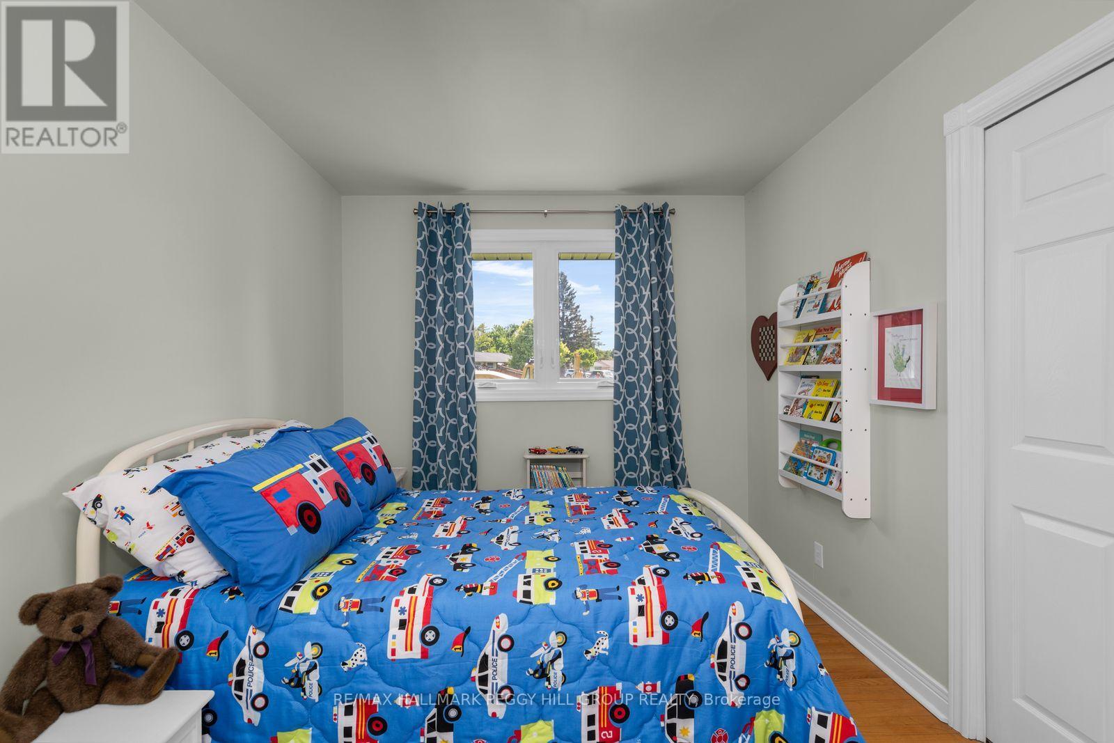211 DODSON ROAD - 10
