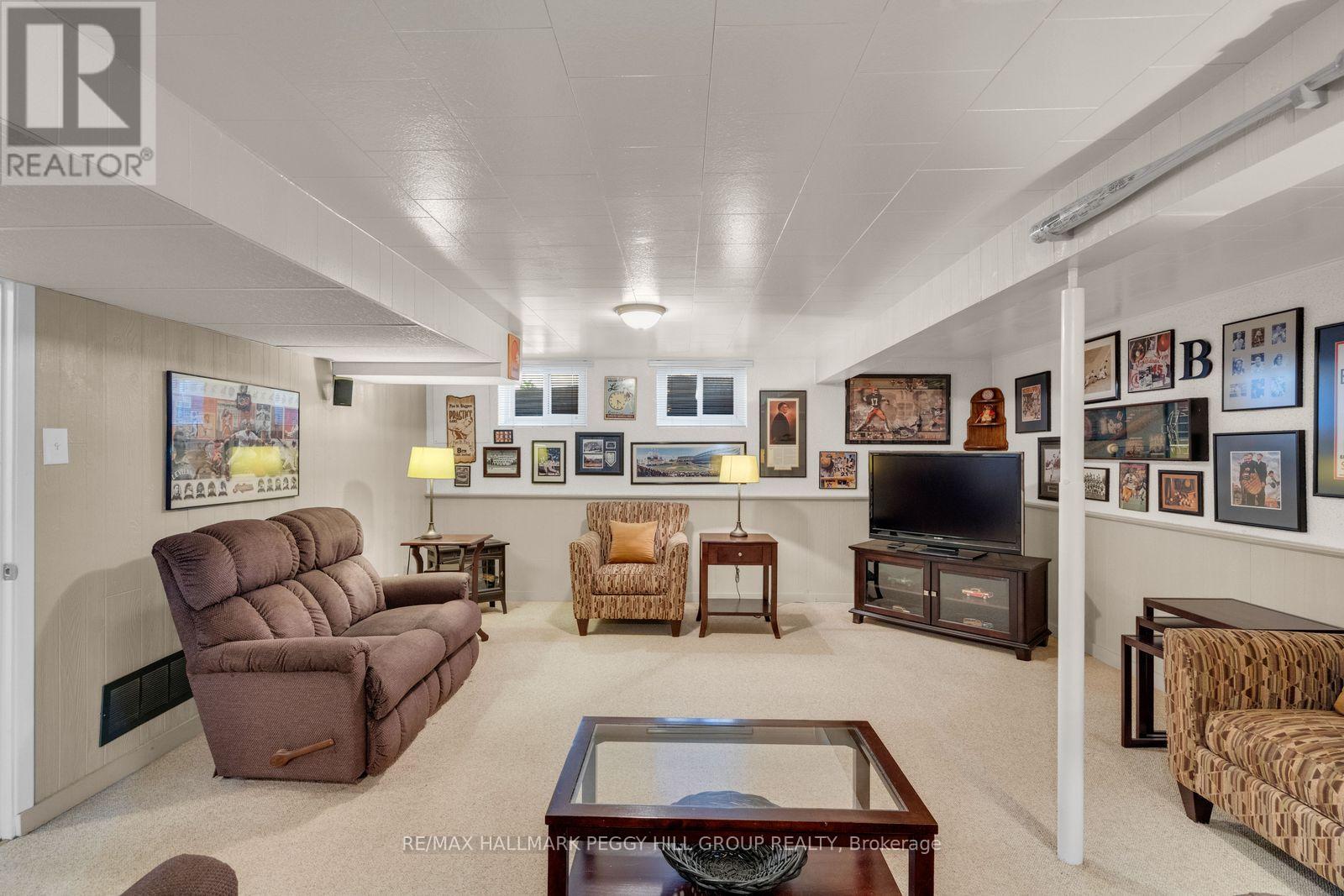 211 DODSON ROAD - 13