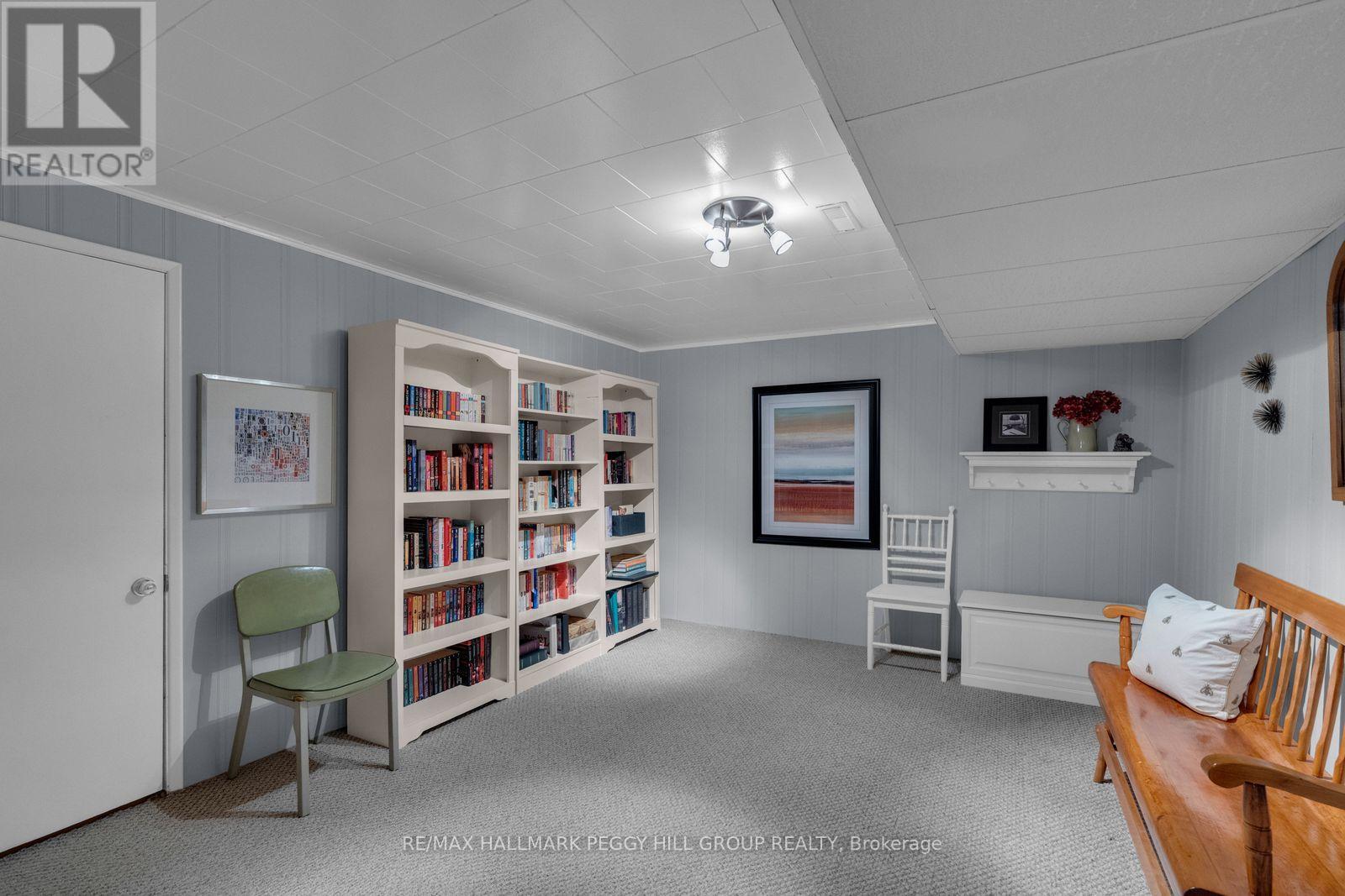 211 DODSON ROAD - 14