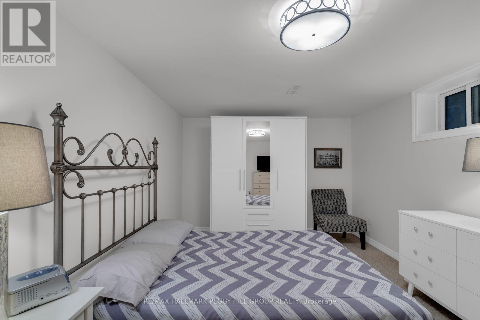 211 DODSON ROAD - 15