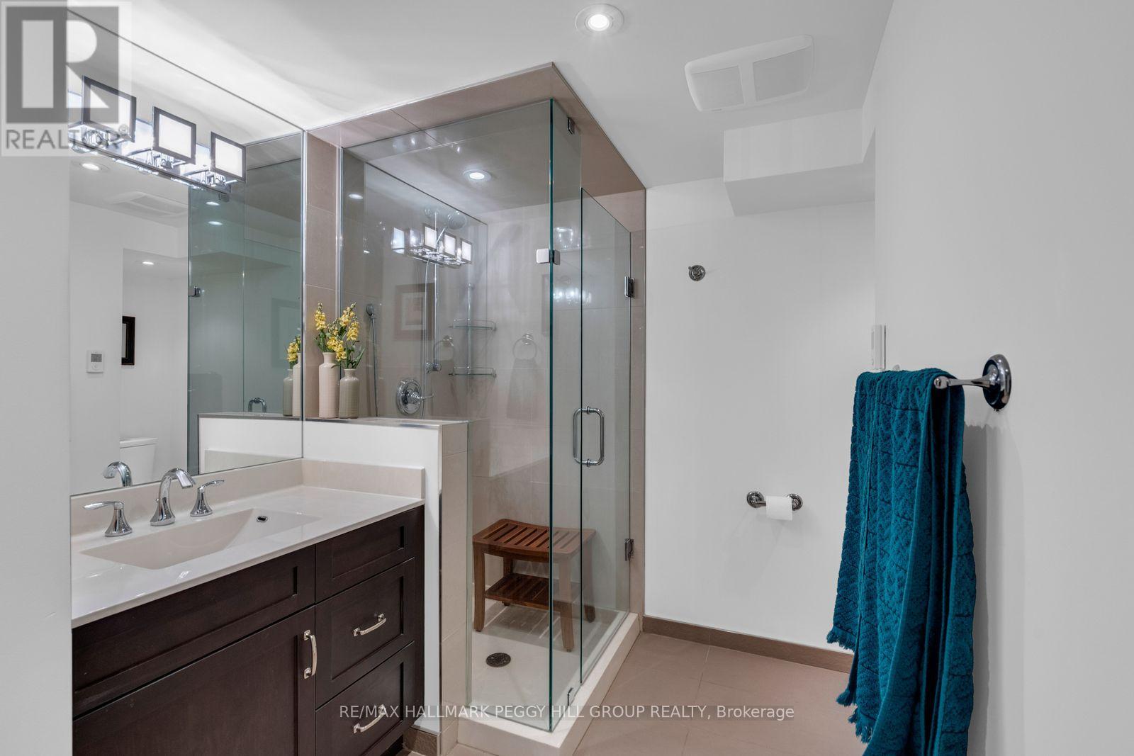 211 DODSON ROAD - 16