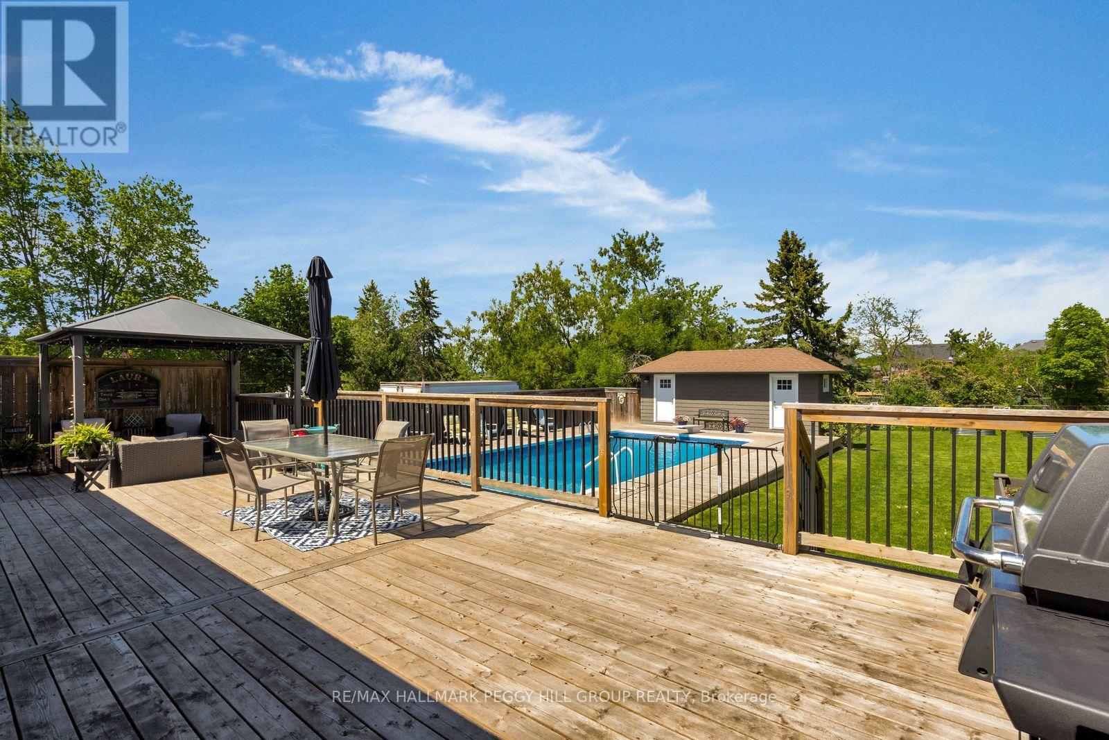 211 DODSON ROAD - 17