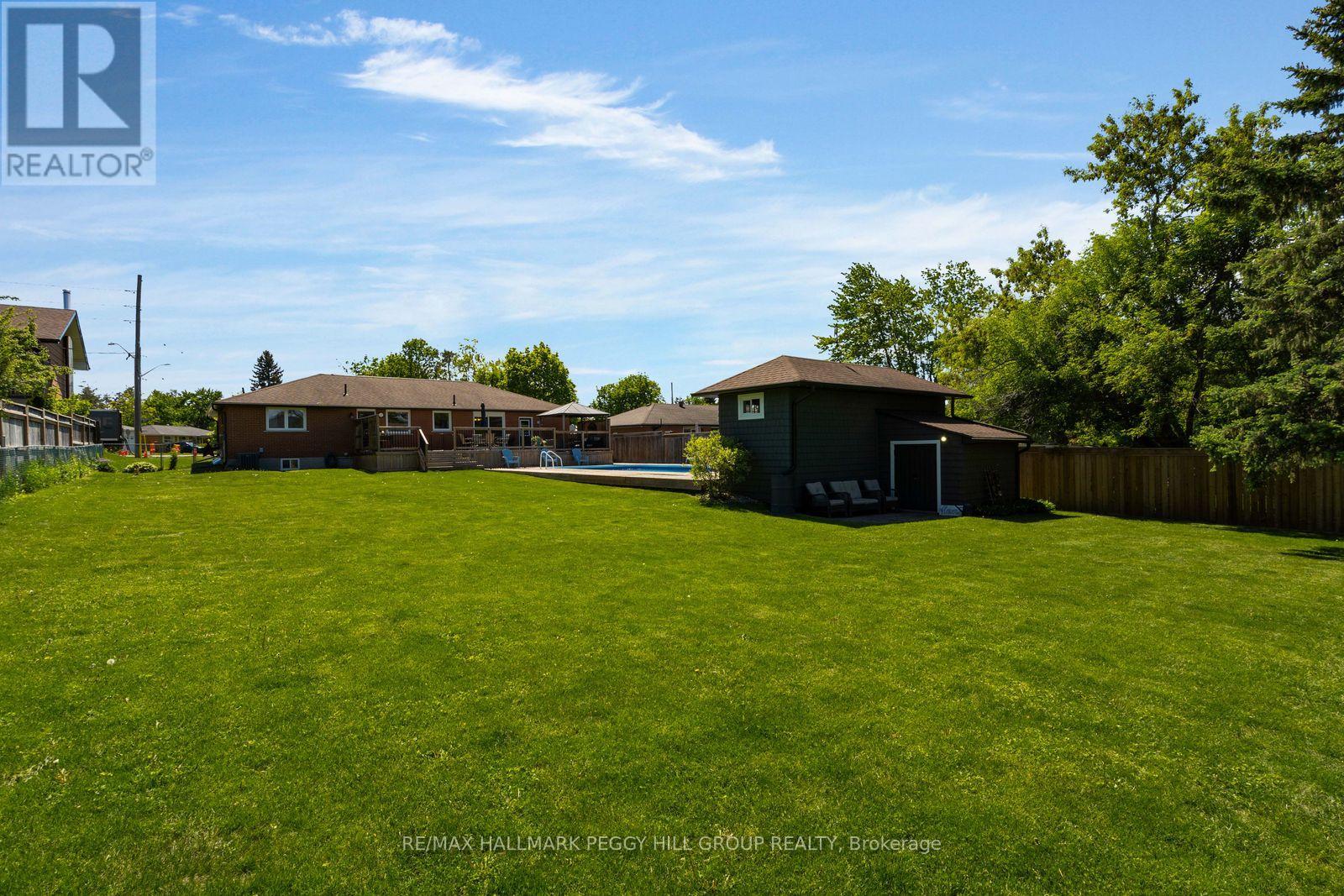 211 DODSON ROAD - 23