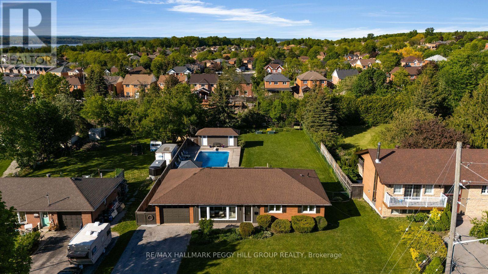 211 DODSON ROAD - 24