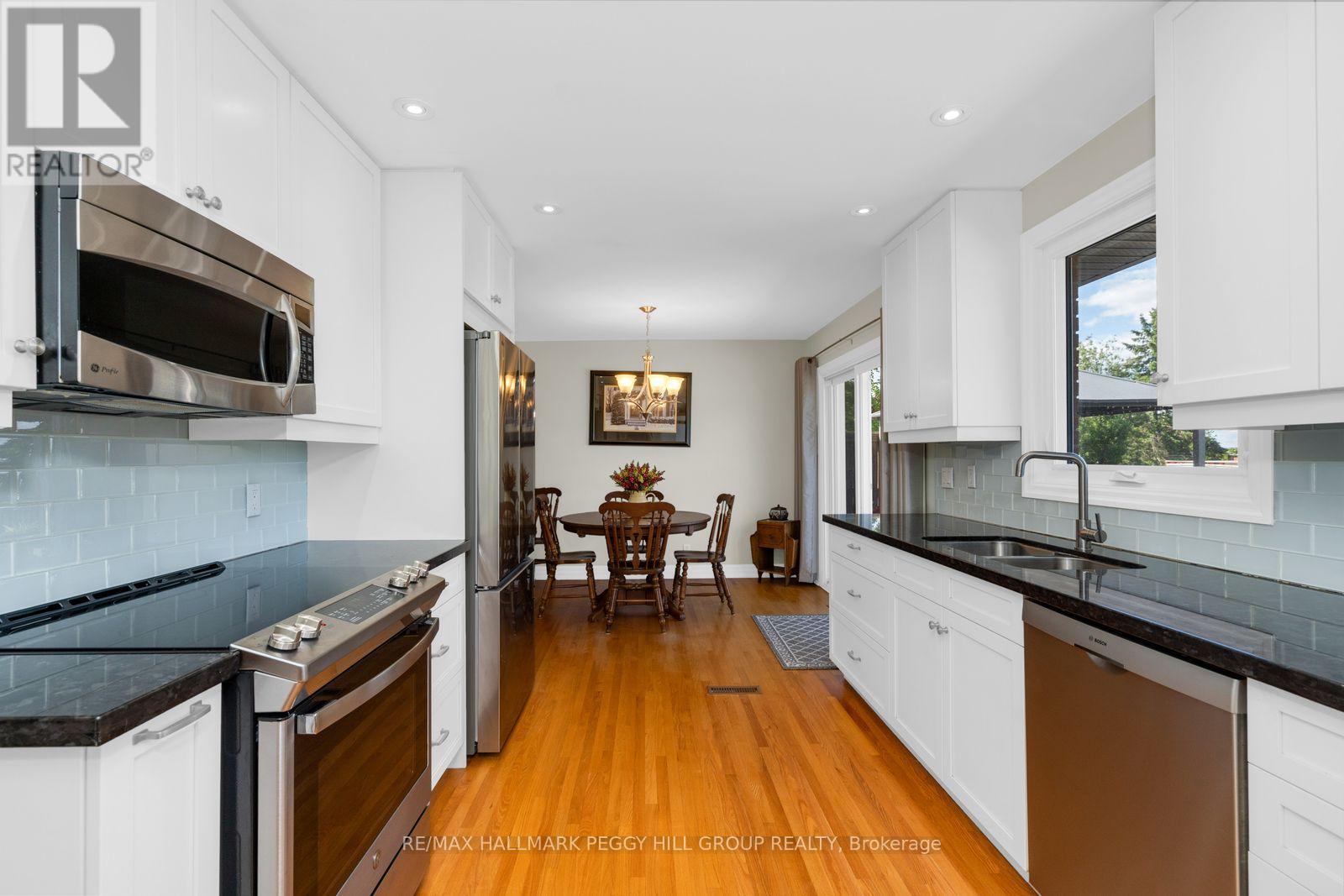211 DODSON ROAD - 8