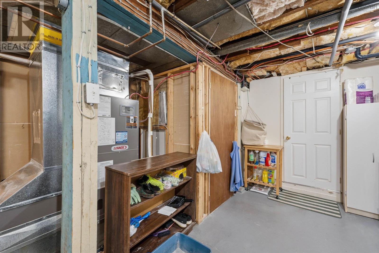 Property 30 of 36 of 292 Chadwick Street