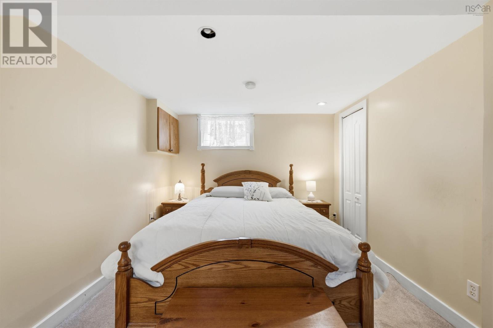 Property 23 of 36 of 292 Chadwick Street