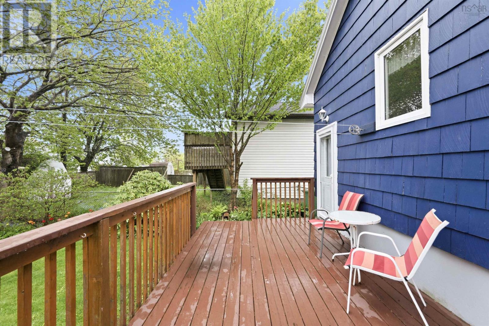 Property 35 of 36 of 292 Chadwick Street