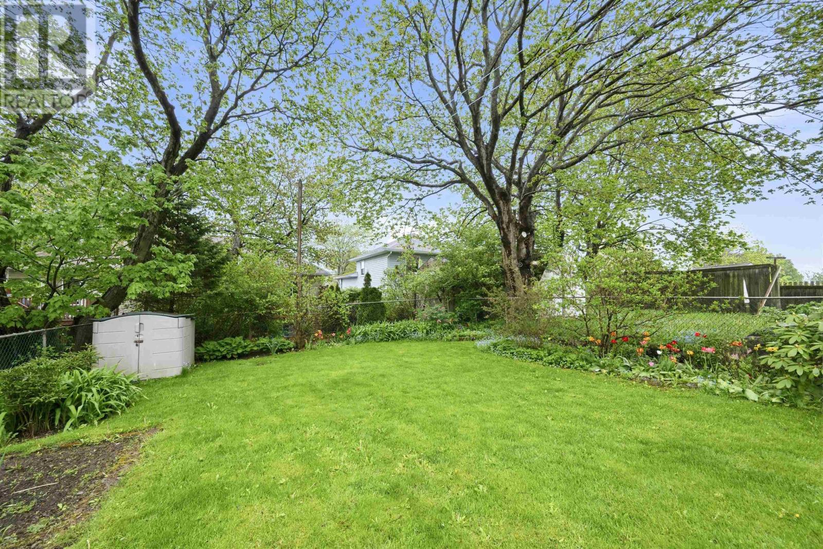 Property 27 of 36 of 292 Chadwick Street