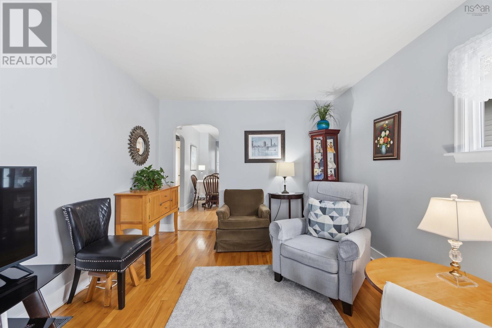 Property 36 of 36 of 292 Chadwick Street