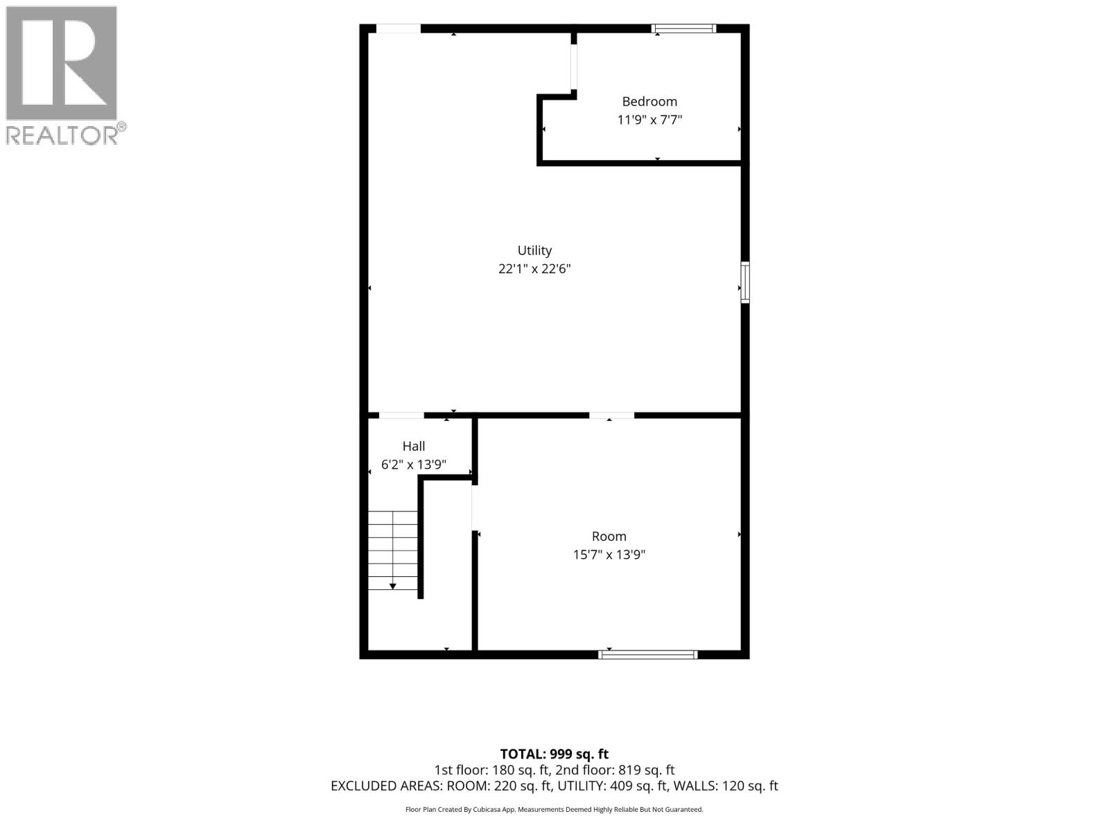 1362 PEARSON AVENUE - 33