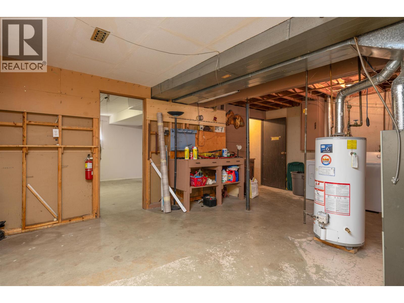 1362 PEARSON AVENUE - 37