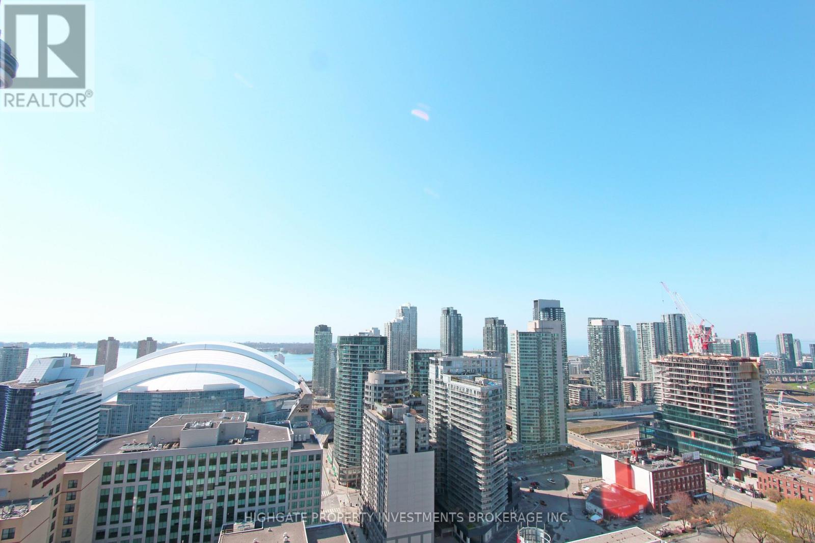 3602 - 115 BLUE JAYS WAY