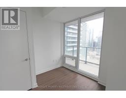 3602 - 115 Blue Jays Way, Toronto, ON M5V0N4 Photo 10