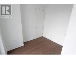 3602 - 115 Blue Jays Way, Toronto, ON M5V0N4 Photo 11