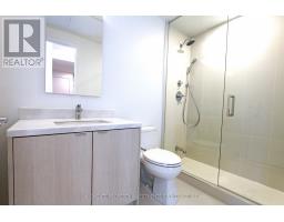 3602 - 115 Blue Jays Way, Toronto, ON M5V0N4 Photo 12