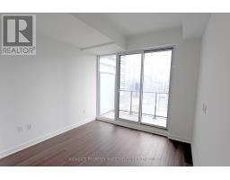 Bedroom 2 - 3602 - 115 Blue Jays Way, Toronto, ON M5V0N4 Photo 6