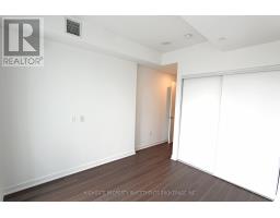 Bedroom 3 - 3602 - 115 Blue Jays Way, Toronto, ON M5V0N4 Photo 7