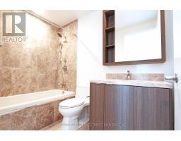 3602 - 115 Blue Jays Way, Toronto, ON M5V0N4 Photo 8