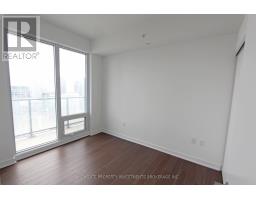 3602 - 115 Blue Jays Way, Toronto, ON M5V0N4 Photo 9