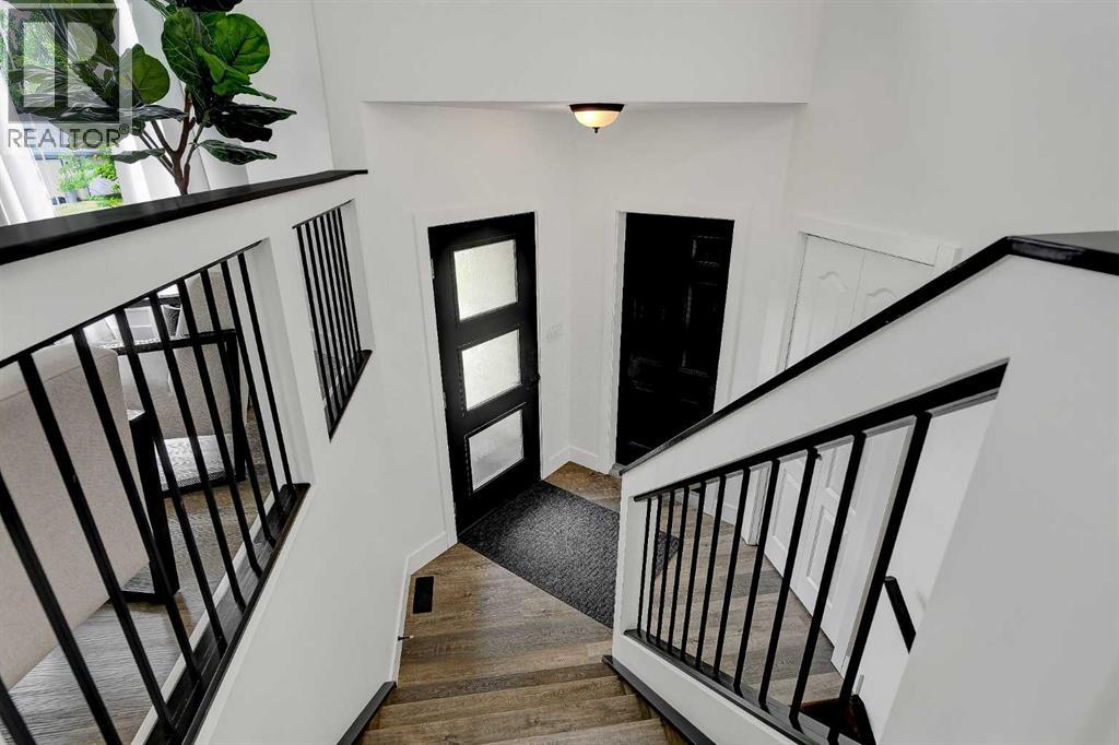 6329 87 Street - 18