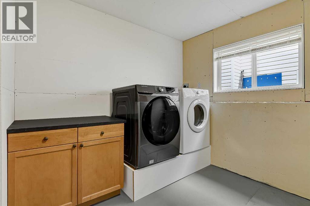 6329 87 Street - 26
