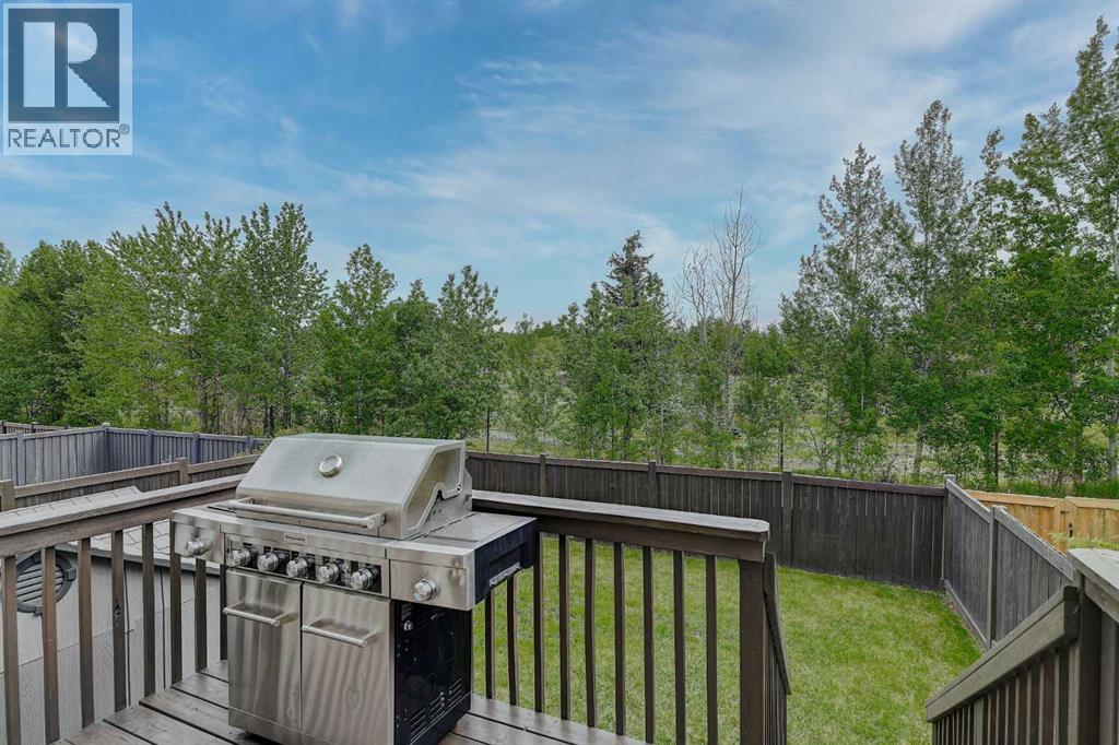 6329 87 Street - 27